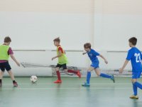 IMG_1118
